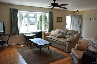 6051 Shepherd Hills Ave, Allentown, PA 18106 - photo 5