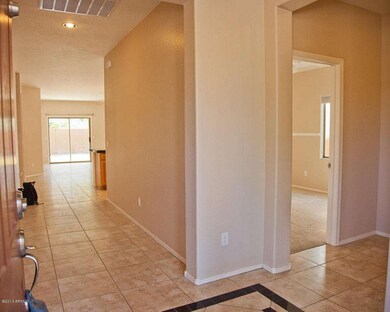 Foyer 2