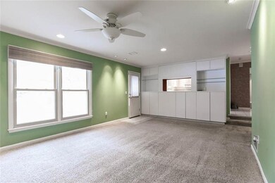 10327 Long St, Lenexa, KS 66215 - photo 5