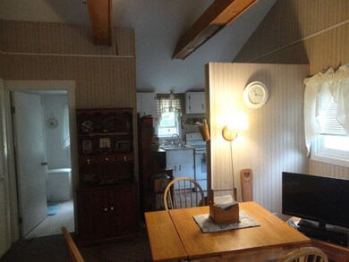 31 Cedar Dr, Carver, MA 02330 - photo 3