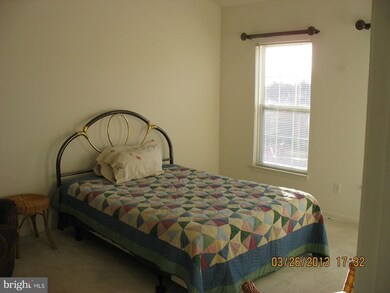 2406 Chestnut Terrace Ct unit 302, Odenton, MD 21113 - photo 5