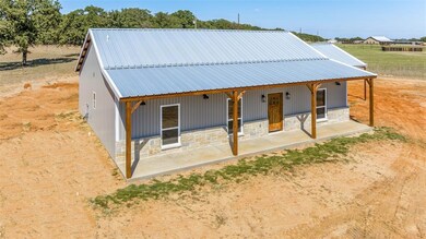 14250 Fm 3025, Stephenville, TX 76401 - photo 3