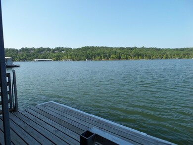 26 Skyline Dr, Kimberling City, MO 65686 - photo 5