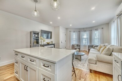 3 Wisteria St unit 1, Salem, MA 01970 - photo 7