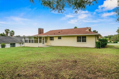 981 N Foxrun Terrace, Inverness, FL 34453 - photo 6