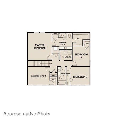 2095_floor_2