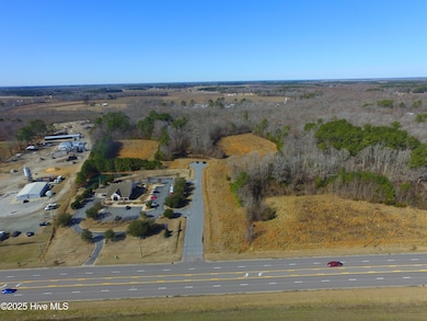 192 U S 158, Camden, NC 27921 - photo 3