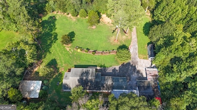 405 Sw Rd unit 3, Cartersville, GA 30120 - photo 4