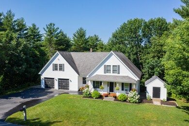 32 Infiniti Way, Auburn, ME 04210 - photo 3