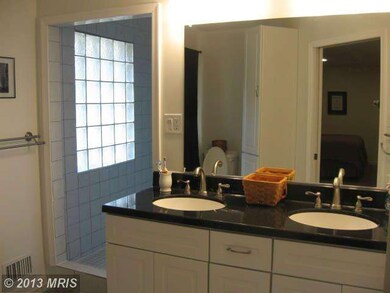 9804 Copeland Dr, Manassas, VA 20109 - photo 7