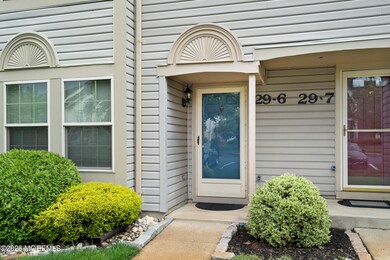 02-Front Entrance
