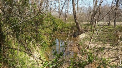 A nature lover's delight.