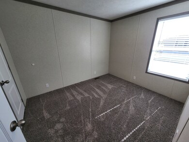 3617 N Grand Ave E unit 163, Springfield, IL 62703 - photo 7