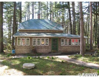 800 26th St, Chetek, WI 54728 - photo 2