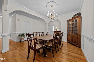 11-web-or-mls-_1385964