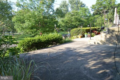 514 King Ave, Collingswood, NJ 08108 - photo 3