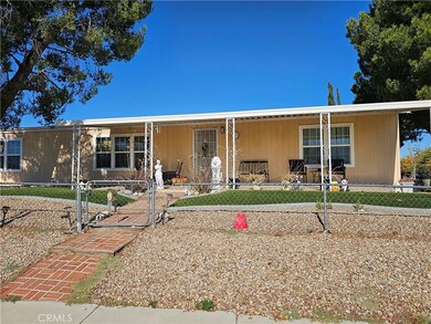 13778 Rodeo Dr, Victorville, CA 92395 - photo 4