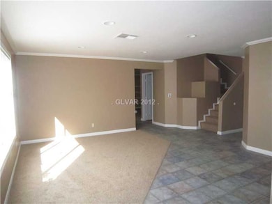 3025 Old Salt Cir unit n/a, Las Vegas, NV 89117 - photo 3