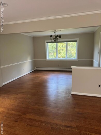 3200 Hartslock Woods Dr, West Bloomfield, MI 48322 - photo 3