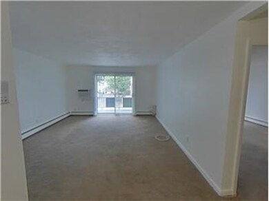 172 Summer St unit 6, Waltham, MA 02452 - photo 3