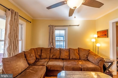 2803 Broadway Ave, Hatboro, PA 19040 - photo 6