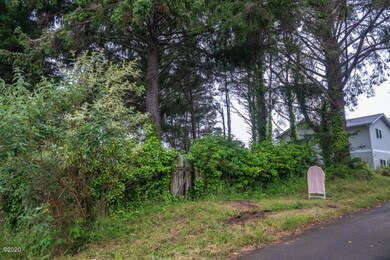 TL 5400 SW 11th St, Lincoln City, OR 97367 - photo 6