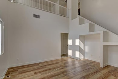 885 Veranda View Ave, Las Vegas, NV 89123 - photo 5