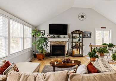 620 Boxberry Hill Rd, East Falmouth, MA 02536 - photo 3