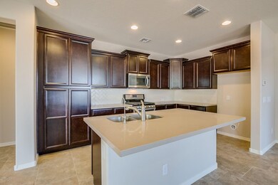 Laveen-21