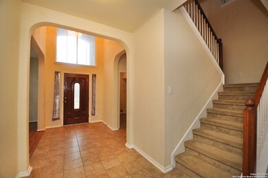 10222 Caspian Bend, San Antonio, TX 78254 - photo 2