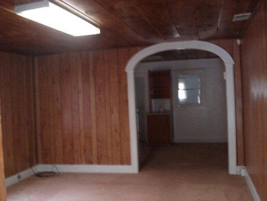 909 S Kansas Ave unit 8, Weslaco, TX 78596 - photo 2