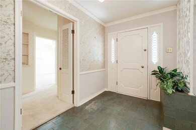 6227 E University Blvd, Dallas, TX 75214 - photo 6