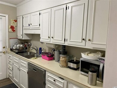 1600 Oak St unit 3A, Conway, SC 29526 - photo 4