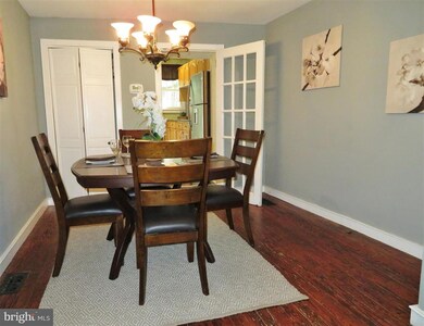 4471 Silverwood St, Philadelphia, PA 19127 - photo 7