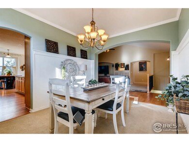 2596 E 142nd Place, Thornton, CO 80602 - photo 7