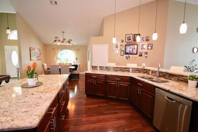 1752 Mainsail St, Sebastian, FL 32958 - photo 5