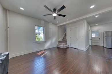 9 Hickory St, Meriden, CT 06451 - photo 7