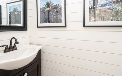 85 Carriage Trail, Middletown, RI 02842 - photo 5