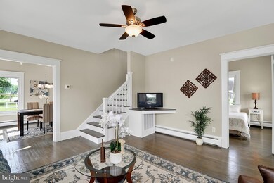 12 Reese Ave, Harrington, DE 19952 - photo 7