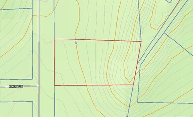 1 Pimlico Cir, Bella Vista, AR 72715 - photo 3