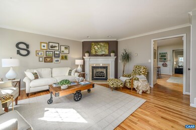 115 Amherst Common, Charlottesville, VA 22903 - photo 4