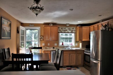 43 Joseph Ave unit 2, Dracut, MA 01826 - photo 7