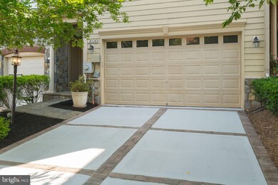 18328 Buccaneer Terrace, Leesburg, VA 20176 - photo 3