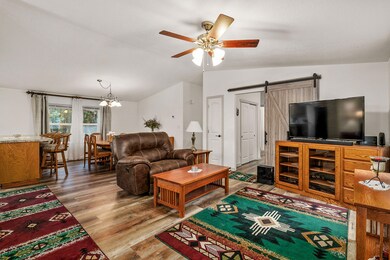 2175 Russell Rd, Merlin, OR 97532 - photo 4