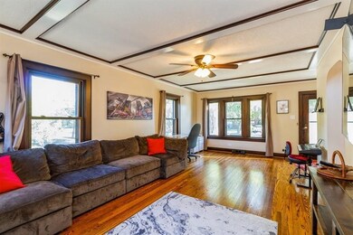 3701 Kingman Blvd, Des Moines, IA 50311 - photo 5