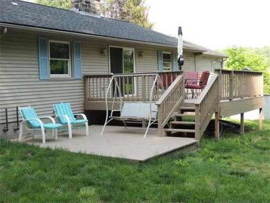 4 Country Club Dr, Monson, MA 01057 - photo 3