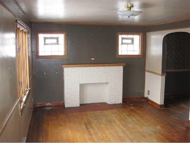 Living Room.