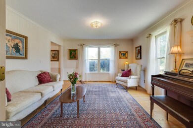 9805 Log House Ct, Gaithersburg, MD 20882 - photo 7