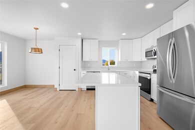 861 9th St W, Kalispell, MT 59901 - photo 2