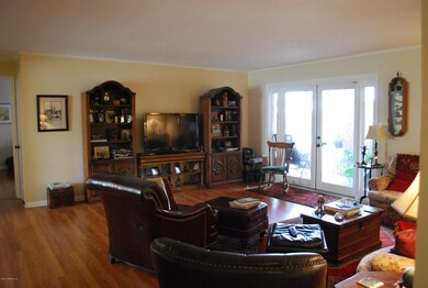 4390 Herschel St unit 6, Jacksonville, FL 32210 - photo 7